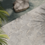 S183Infinity-Grey-60X120-Part-2-In-&-Out